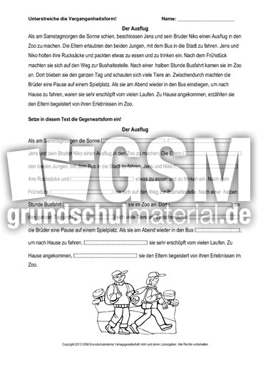 Der-Ausflug-2.pdf